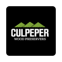 Culpepper