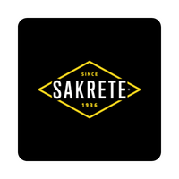 Sakrete