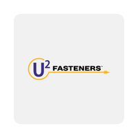 U2 Fasteners