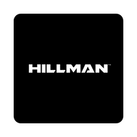 Hillman