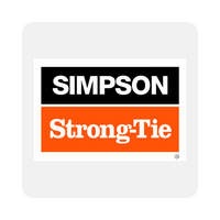 Simpson Strong Tie