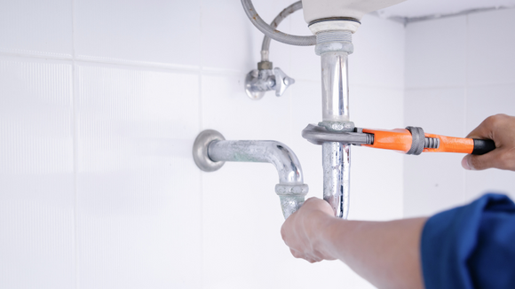 Why Your Local Plumbing Business Should Be Listed in Online Directories