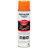 Rust-Oleum Industrial Choice M1600 System SB Precision Line Marking Paint