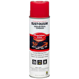 Rust-Oleum Industrial Choice M1600 System SB Precision Line Marking Paint