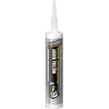 Titebond WeatherMaster Metal Roof Sealant
