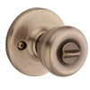 Kwikset 94002-944 400t 5 Tylo Entry Lock